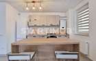 Apartament doua camere mobilat Urban Plaza cu parcare - 4