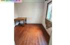 Casa de vanzare - str.Zidari-(Tarcau) - 12