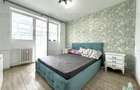 Apartament 3 camere | Renovat | 2 min de Metrou | Drumul Taberei - 1