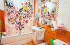 Apartament de vanzare | Zona Hotvon | 48 mp - 5