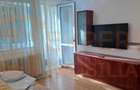 Apartament 2 camere de inchiriat, situat in zona Tomis Nord - Constanta - 2