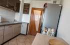 Apartament 2 camere ,bloc 1982 , zona Iulia Hasdeu -spre parcare (liniste) - 4