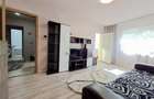 Apartament 2 camere, mobilat si utilat, interesctia Podu de Fier - 8