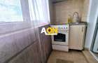 Garsonieră et.3, complet mobiltă, utilată, 32 mp utili, zona Prestige - 7