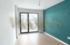 Apartament 2 camere |55 mp utili + terasa 12 mp |Mobilat,, TVA inclus - 2