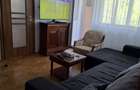 Apartament 2 camere Ion Mihalache-Aviator Popisteanu - 2