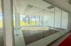 Spatiu birouri , 80m2 utilitati incluse , Ploiesti Vest - 3