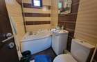 Inchiriere apartament 2 camere, situat in Targu Jiu, Bld Republicii - 14