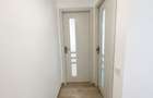 Apartament 3 camere tip duplex în Dristor — lângă metrou, ParkLake și Parcul IOR - 6