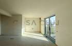 2 camere, ansamblu rezidential premium, Iulius Mall - 4
