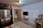 Apartament 2 camere, 55 mp, zona Rulmentul - 4