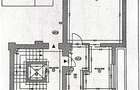 3 CAMARE BRITISH SCHOOL  BOUTIQUE BUILDING  2 PARCARI - 18