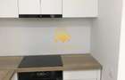 2 camere, Premium, Ultracentral Mihai Eminescu zona Parcul Central - 5