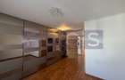 VANZARE APARTAMENTE 3 CAMERE | COMPLEX REZIDENTIAL | BANEASA | 99MP - 5