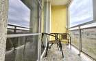 Apartament mobilat si utilat, cu o camera | Giroc | Zone 2 - 9