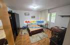 bucurestii noi 1cam 45mp parter | 1985 cada balcon parc metrou - 1