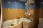 37846  Apartament 4 camere inel 1 - 7