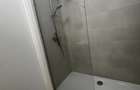 Apartament 2 Camere | Parcare contra-cost | Gradina Proprie | Nusco City - 11