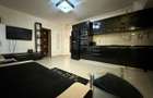 Vanzare apartament 2 camere modern - Brancusi - Valea Oltului - 9
