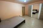 Apartament cu o camera decomandat Calea Lipovei - 2