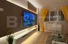 Apartament cu 2 camere, 52 mp, LUX - Parc Tineretului - 2