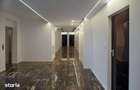 Apartament de 3 camere, 71 mp, parcare, centrala, balcon, 4 City North Pipera - 14