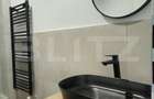 Apartament ULTRAFINISAT cu 4 camere, 110 mp, in zona Spitalului de Recuperare - 15