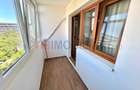 3 Camere - Crangasi - Metrou - 57mp - 7