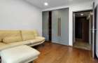 Apartament Gama Premium - Calea Poienii - 7