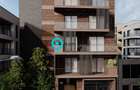 🏡 Apartament 2 camere | Decebal – Muncii | Proiect premium final 2026 - 8