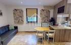 Apartament de vanzare cu 2 dormitoare, 2 bai - zona Ultracentral - 2