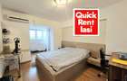 Bulevardul Independentei UMF Apartament 2Dormitoare Decomandat Si Living Open Sp - 6