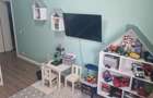 DIRECT PROPRIETAR! APARTAMENT 3 CAMERE GIRO  - 13