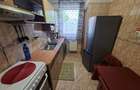 Apartament 2 camere, zona Podu Ros - 4
