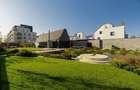 2 Camere I PIPERA I Rond Omv - 9