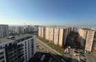 Apartament 3 camere spatios -Finalizat/Mutare Rapida - 11
