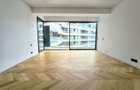 Duplex exclusivist // LUX 6 camere // vedere parc // Floreasca - 11