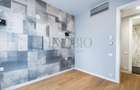 Apartament 3 Camere | One Verdi | Loc de Parcare - 11