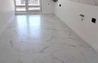 2 camere spațios (65 mp) - balcon 10 mp + parcare | Astorium Life – Titan - 6