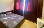 REA1028880 Apartament 2 camere I Calea Grivitei I 2 minute metrou I De vanzare - 3
