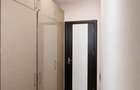 Direct proprietar, 2 camere mobilat utilat 81 mp include 1 parcare subterană - 7