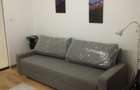 Apartament 2 camere la prima inchiriere - 2