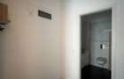 Apartament 3 Camere De Inchiriat Unirii Mutare Imediata - 11