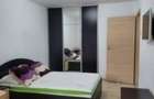 Berceni - Emil Racovita - Apartament 2 camere mobilat - 3