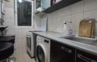 Apartament 2 camere | Decomandat | Lujerului | 5 min Metrou | Mobilat & Utilat - 11