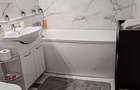 Apartament 2 camere Stefan cel Mare / Bucur Obor / Metrou - 6