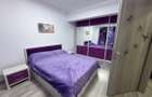 2 camere Pacii - complex YOLA 71 - 4
