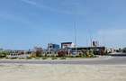 Teren de vanzare in Constanta zona Boreal - 6