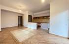 Apartament 4 camere Piata Chibrit/2 Locuri de parcare/5 minute metrou - 4