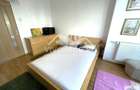 3 Camere | Calea Moșilor | etaj 2 | decomandat | mobilat și utilat | liber - 2